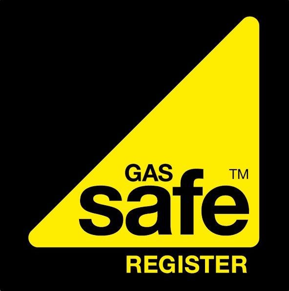 Gas Safe Registered Heating Engineer Godalming